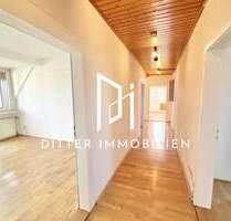 Wohnung zum Mieten in Tauberbischofsheim 850,00 € 119 m²