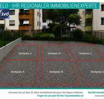 Garage zu vermieten in Heilbronn 50,00 €