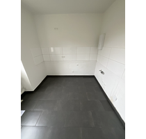Wohnung zum Mieten in Siegen 329,00 € 74 m² Wohnung zum Mieten in Siegen 329,00 € 74 m²