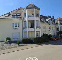 Wohnung zum Mieten in Seelbach 650,00 € 57.99 m²