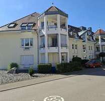 Wohnung zum Mieten in Seelbach 600,00 € 57.99 m²