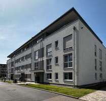 Wohnung zum Mieten in Langen 980,00 € 61.35 m²