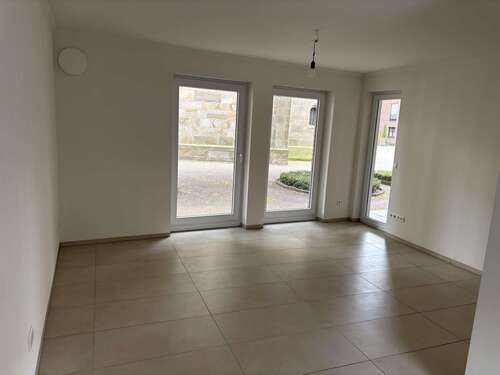 Foto - Wohnung zum Mieten in Legden 680,00 € 68 m²