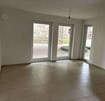 Wohnung zum Mieten in Legden 680,00 € 68 m²