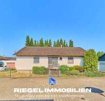 Haus zum Kaufen in Wörth am Rhein 590.000,00 € 130 m²