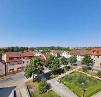 Wohnung zum Kaufen in Haßfurt 310.000,00 € 84 m²