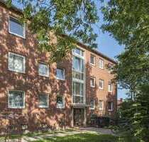 Wohnung zum Mieten in Leer 549,00 € 63.25 m²