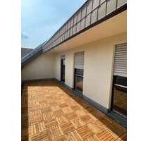 Wohnung zum Mieten in Mannheim 530,00 € 36.5 m²