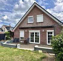 Haus zum Kaufen in Lübeck Travemünde 620.000,00 € 154 m² - Lübeck / Travemünde