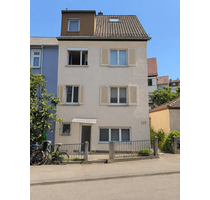 Haus zum Kaufen in Stuttgart 795.000,00 € 174.01 m²
