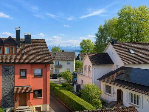 Foto - Wohnung zum Kaufen in Immenstaad am Bodensee 329.000,00 € 78.31 m²