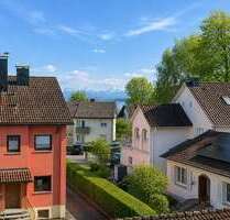 Wohnung zum Kaufen in Immenstaad am Bodensee 329.000,00 € 78.31 m²