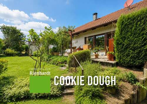 Foto - Haus zum Kaufen in Maulbronn 399.000,00 € 132.93 m²