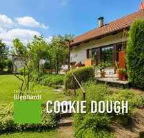 Haus zum Kaufen in Maulbronn 399.000,00 € 132.93 m²