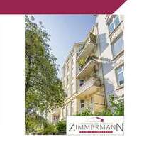 Wohnung zum Kaufen in Hamburg 450.000,00 € 75 m²