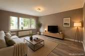 Wohnung zum Mieten in Essen 630,00 € 63.44 m²