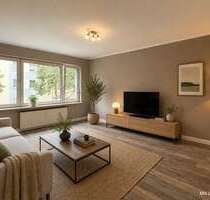 Wohnung zum Mieten in Essen 630,00 € 63.44 m²