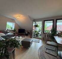 Wohnung zum Mieten in Bremen 725,00 € 74 m²