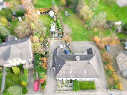Foto - Haus zum Kaufen in Ibbenbüren 299.900,00 € 120 m²