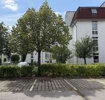 Garage zu vermieten in Dresden 45,00 €