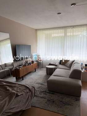 Foto - Wohnung zum Mieten in Hamburg-Nord, Hamburg 545,00 € 40 m²