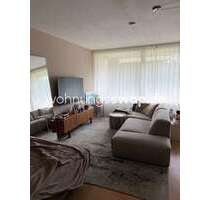 Wohnung zum Mieten in Hamburg-Nord, Hamburg 545,00 € 40 m²