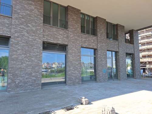 Foto - Büro in Greifswald 940,31 € 49.49 m²