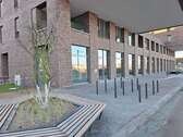 Büro in Greifswald 940,31 € 49.49 m²