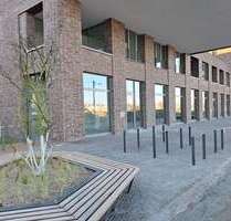 Büro in Greifswald 940,31 € 49.49 m²