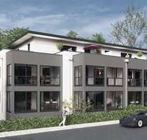 Wohnung zum Kaufen in Deggendorf 369.900,00 € 87.19 m²