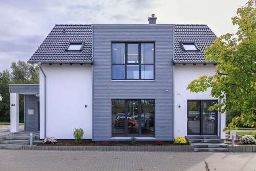 Foto - Haus zum Kaufen in Kobern-Gondorf 449.838,00 € 145 m²