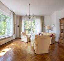 Haus zum Kaufen in Baden-Baden 2.950.000,00 € 340 m²