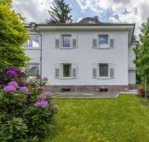 Haus zum Kaufen in Baden-Baden 2.950.000,00 € 340 m²