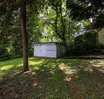 Haus zum Kaufen in Baden-Baden 2.950.000,00 € 340 m²