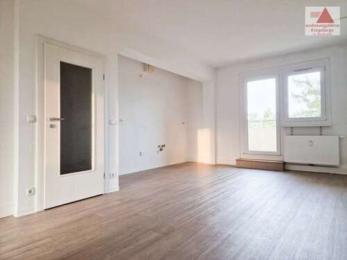 Foto - Wohnung zum Mieten in Klingenberg 379,68 € 47.46 m²