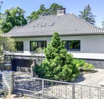 Haus zum Kaufen in Berlin 1.590.000,00 € 350 m²