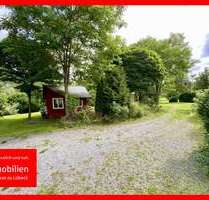 Haus zum Kaufen in Lübeck 359.000,00 € 113.98 m²