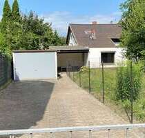 Haus zum Kaufen in Peine 198.000,00 € 168 m²