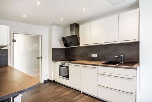 Foto - Wohnung zum Kaufen in Bayreuth 379.500,00 € 77.6 m²