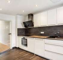 Wohnung zum Kaufen in Bayreuth 395.000,00 € 77.6 m²