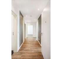 Wohnung zum Kaufen in Bayreuth 379.500,00 € 79.13 m²