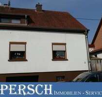 Haus zum Kaufen in Oberthal 127.000,00 € 90 m²