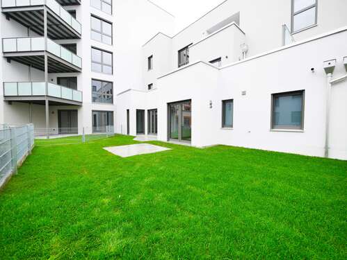 Foto - Wohnung zum Mieten in Dachau 1.695,00 € 88.2 m²