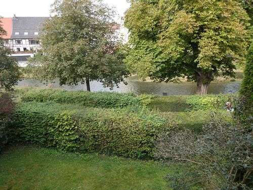 Foto - Wohnung zum Kaufen in Tuttlingen 169.000,00 € 57 m²