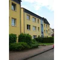 Wohnung zum Mieten in Wolfsburg 258,99 € 40.85 m²