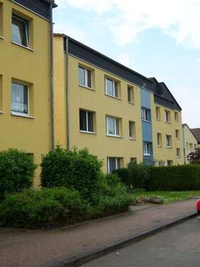 Foto - Wohnung zum Mieten in Wolfsburg 251,64 € 40.85 m²