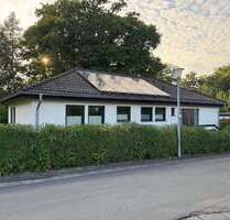Haus zum Kaufen in Vettelschoß 620.000,00 € 133 m²
