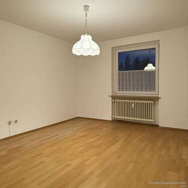 Foto - Wohnung zum Mieten in Passau 350,00 € 23 m²