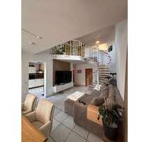 Wohnung zum Mieten in Pulheim 1.275,00 € 115 m²