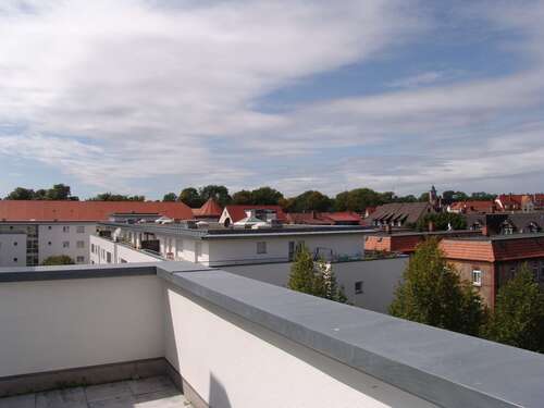 Foto - Wohnung zum Mieten in Ulm 1.430,00 € 119 m²